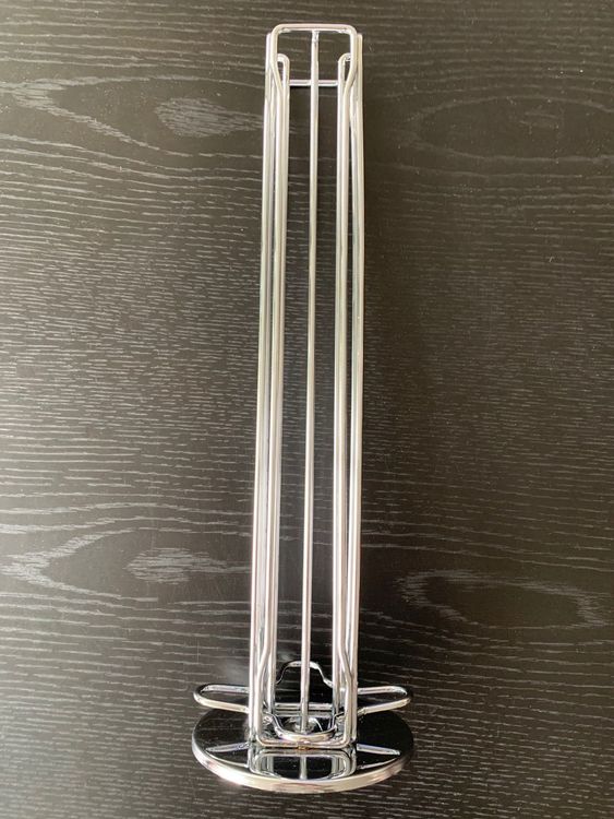 Nespresso Kapselspender Turmix Capstore | Kaufen auf Ricardo