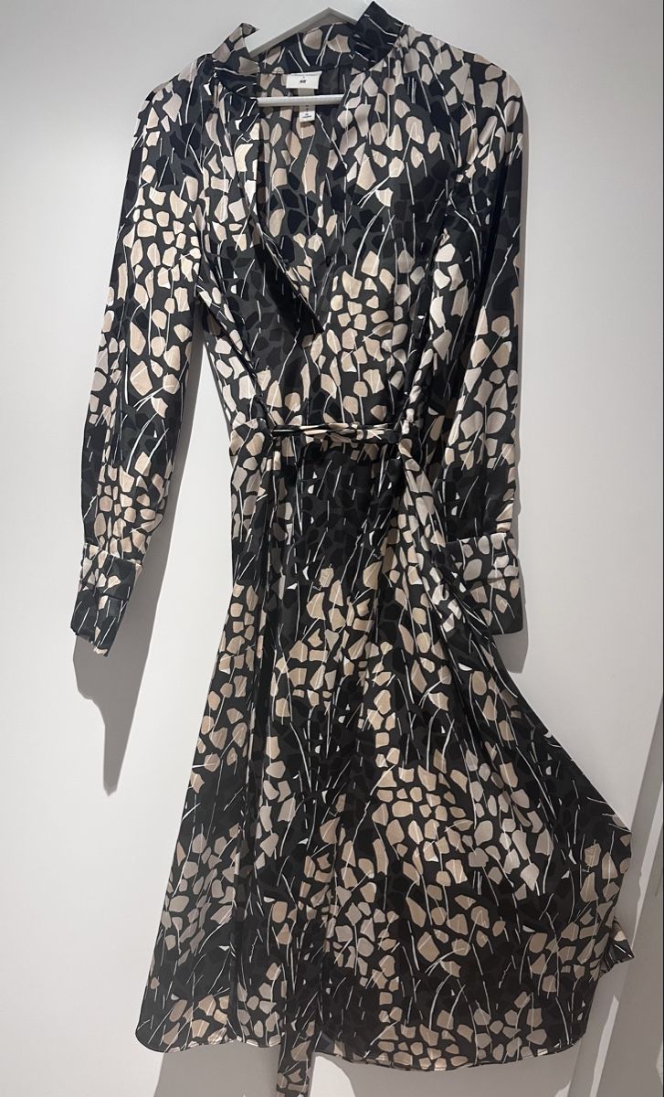 Vestiti: Wunderschönes Kleid Richard Allan X H&M – Nuovo (secondo la descrizione) da Zollikon venduto da 75patrizio