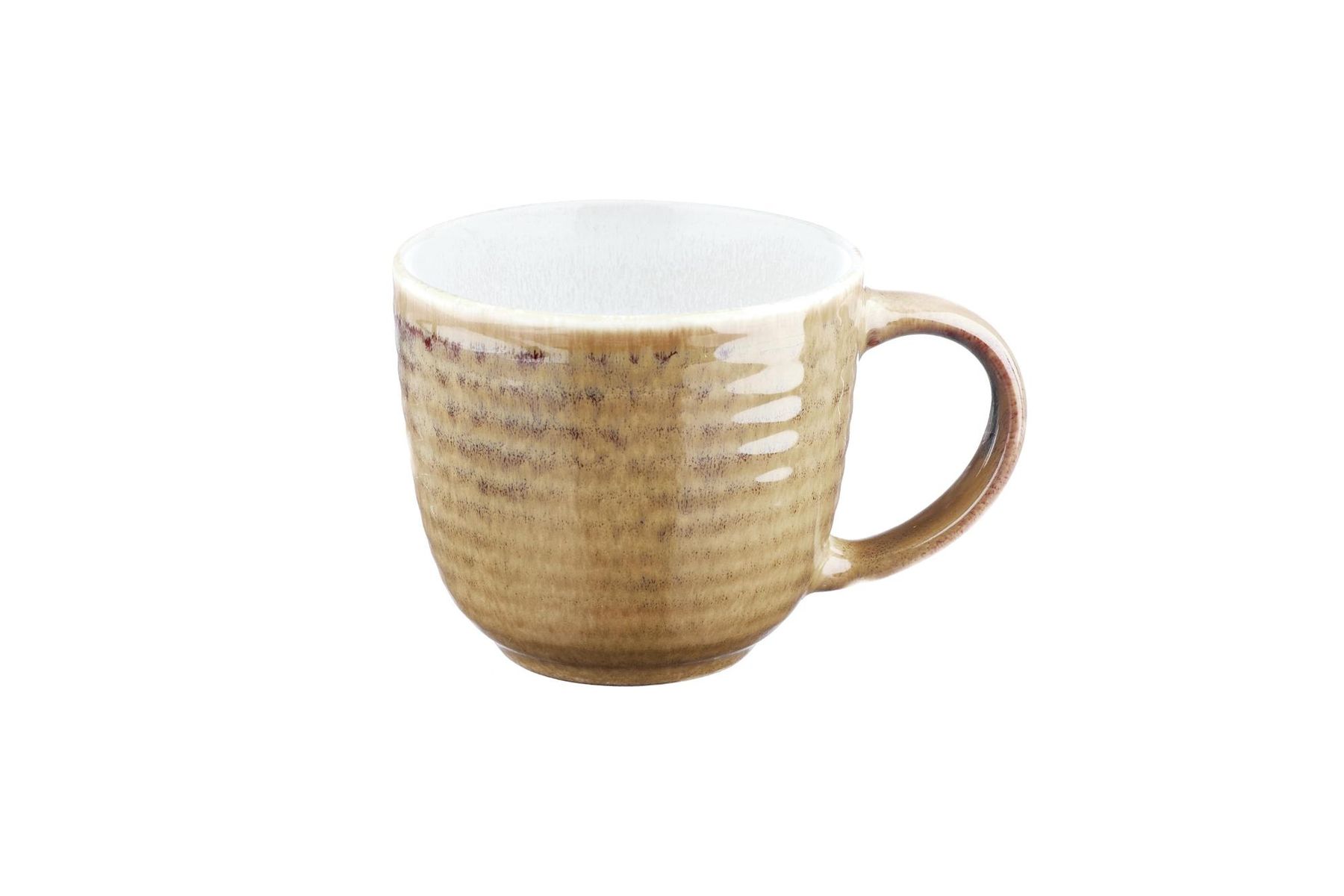 Tasses: Tassen-Set COSMOS 30cl – Neuf avec emballage d'origine à Bremgarten AG par simpliCH 2