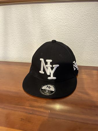 Casquette NY