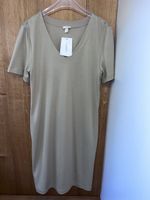 Kleid HANRO S neu