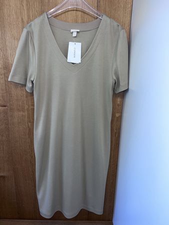 Kleid HANRO S neu