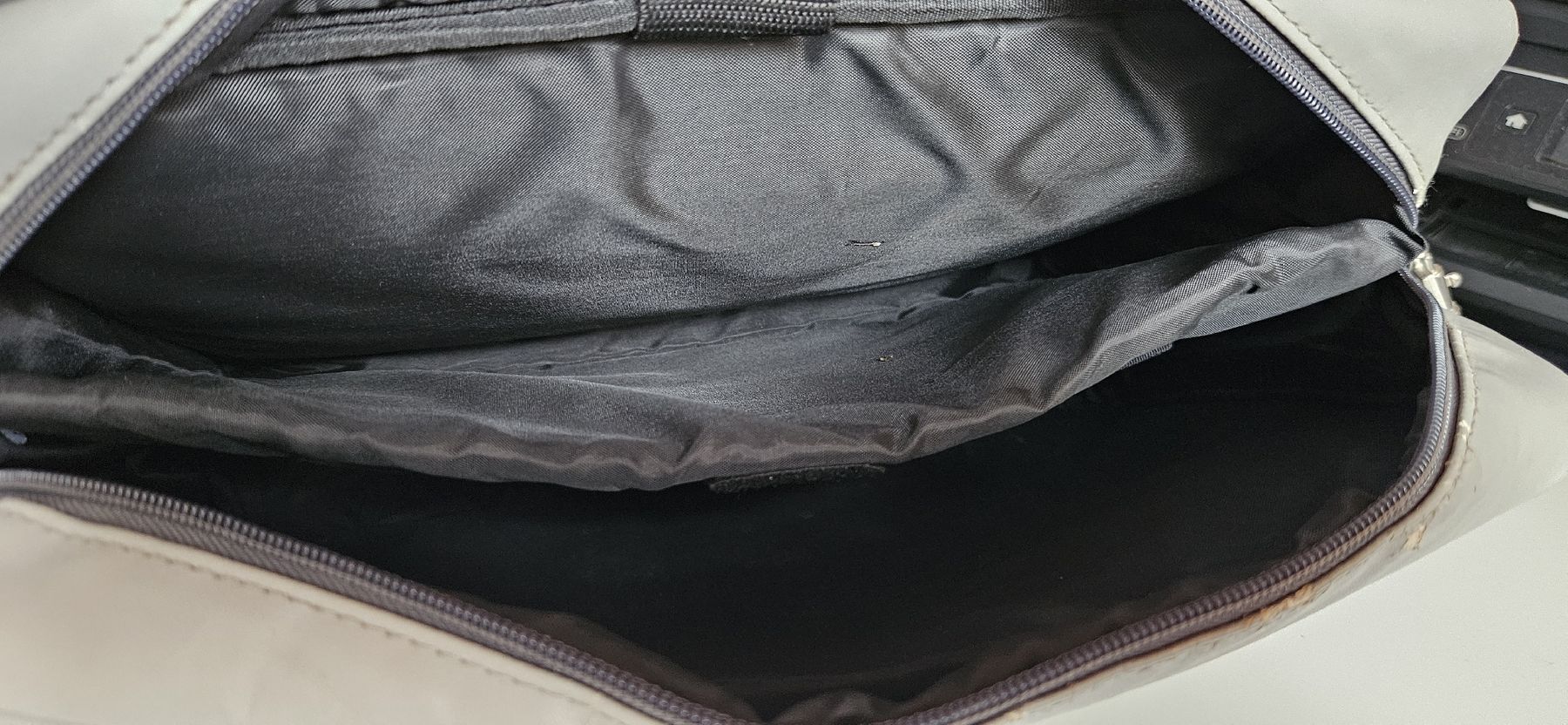 Sacs: Vintage Playstation Tasche Original – D'occasion à Belp par Ginus85 7