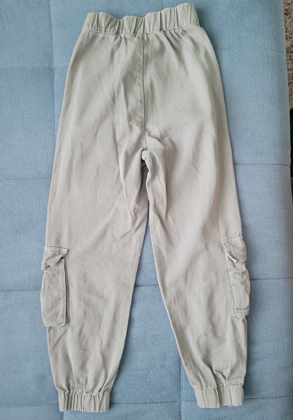 Pantaloni: Cargohose – Nuovo (secondo la descrizione) da Sevelen venduto da Motchi 2