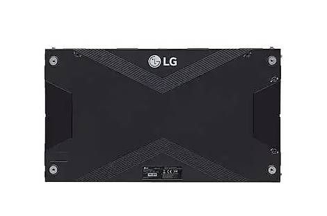 Componenti elettronici: 2x Komplette LED-Wand-Lösung 97 & 96 Komponenten – Nuovo e nell'imballaggio originale da Ried (Muotathal) venduto da tz2_zfk6 1