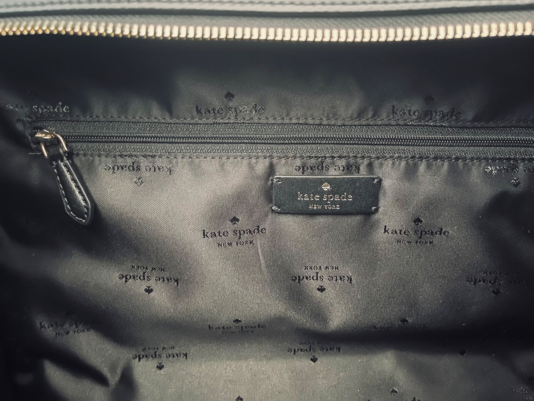 Kate Spade Taschen für Damen: KATE SPADE NY ELLA – Gebraucht aus Genève von Bazaror 5