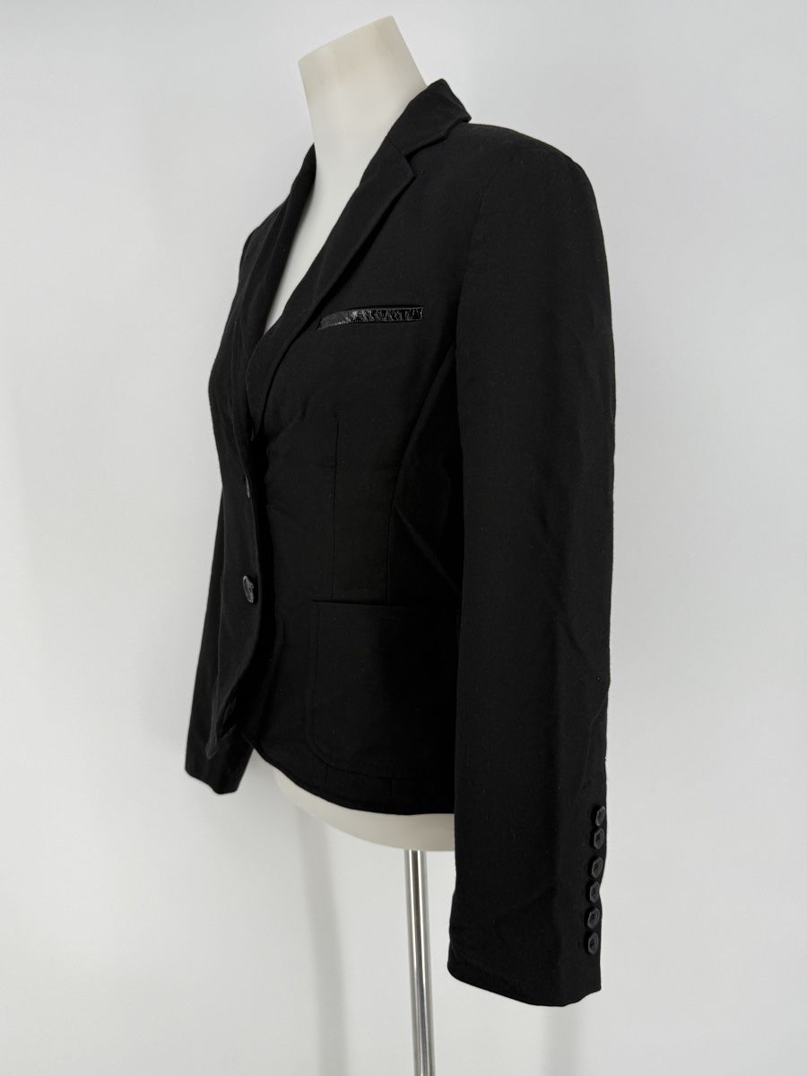 Giacche: Blazer Gr. 36 von Apanage – Usato da Auenstein venduto da moin. 1