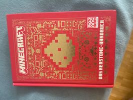5 Minecraft-Bücher