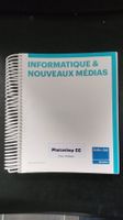 Livre Photoshop Creative cloud Master