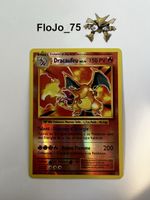Dracaufeu 11/108 - Holo reverse - 🇫🇷
