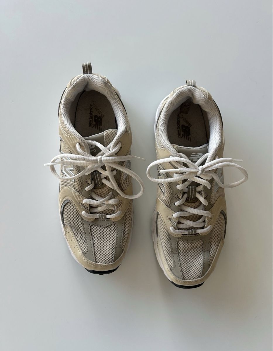 New Balance Scarpe da donna: NEW BALANCE 530 SNEAKER – Usato da Küsnacht ZH venduto da ynasch 1