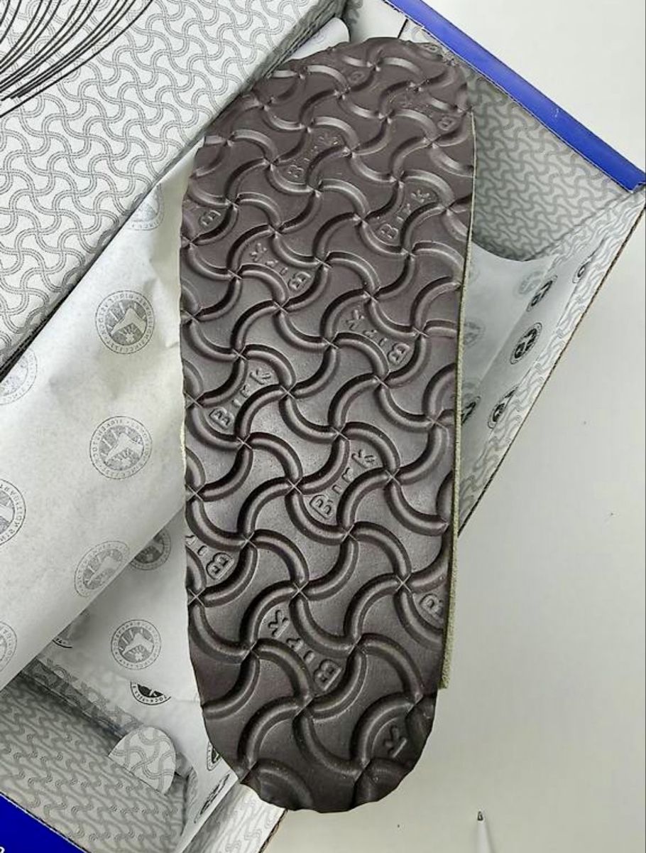 Birkenstock Scarpe da donna: BIRKENSTOCK BOSTON GR 37 – Nuovo e nell'imballaggio originale da Cham venduto da carmen1985 1