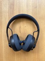 Kopfhörer, Nura-Phone, Over-ear, ANC, personalisiere Sound