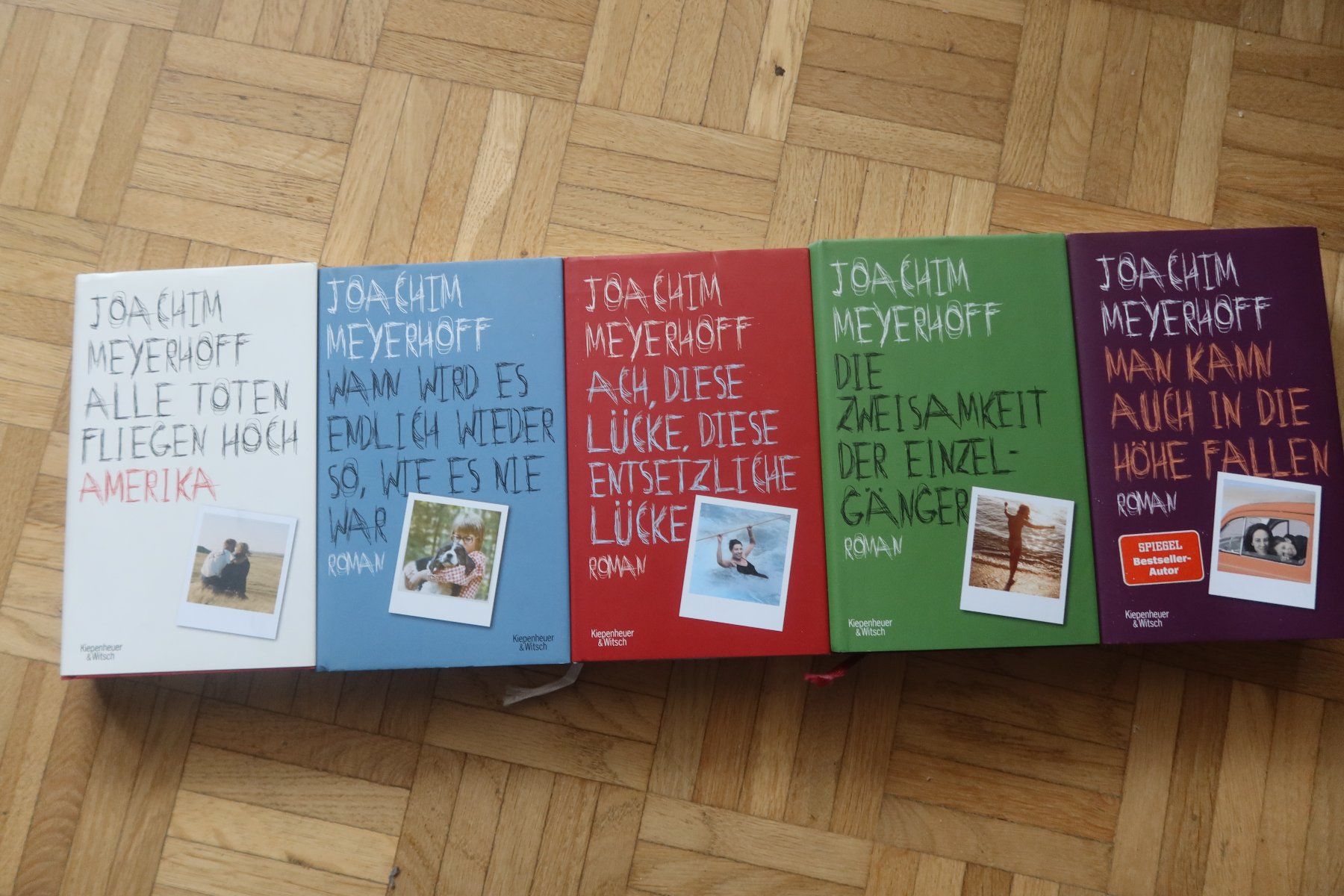 meyerhoff-joachim-5-b-nde-gebraucht-in-chur-f-r-chf-30-mit