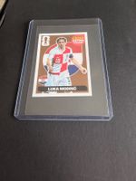 Luka Modric  – Bronze | Panini FIFA World Cup 2026