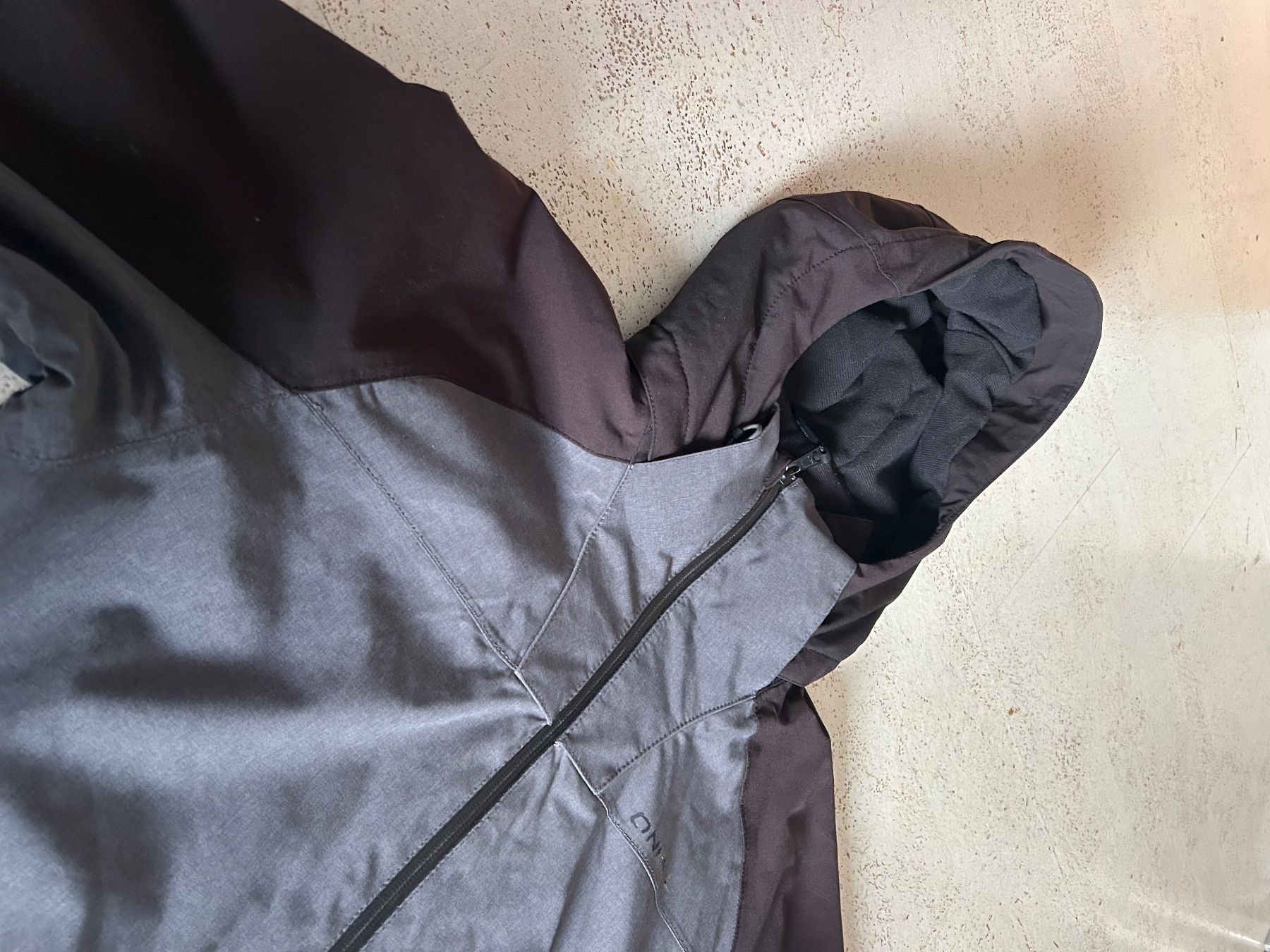 O'Neill Giacche: Originale Oneill Skijacke – Usato da Wald venduto da liv_rw8b