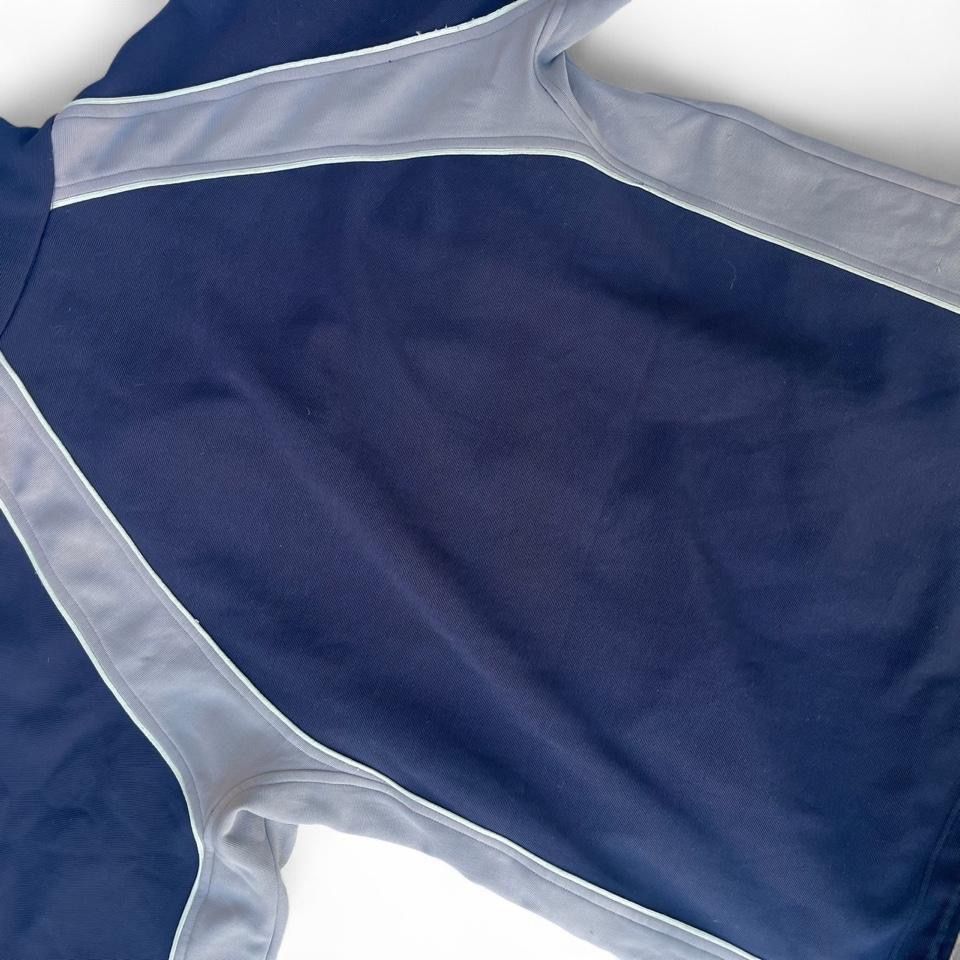 Kappa Jacken: Kappa Zip-Up Jacke – Gebraucht aus Riehen von RESTREET 5