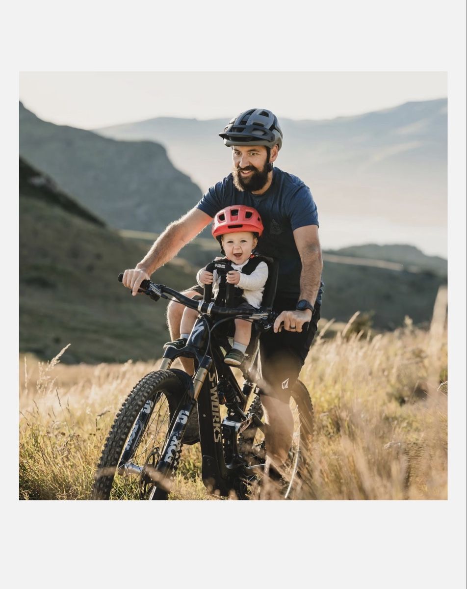 Pezzi di ricambio: Kids Ride Shotgun Pro Evo Neu – Nuovo (secondo la descrizione) da Kriens venduto da Savas04 6