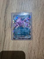 Lot de cartes Pokémon Rivalités Destinées (DRI) FR🇫🇷