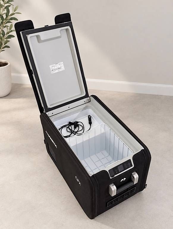 Frigoriferi & Refrigeratori: Dometic CFX 335 - Kompressor Kühlbox  – Usato da Wetzikon ZH venduto da sander74 1