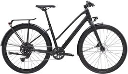 TREK Dual Sport 2 EQ Stagger M