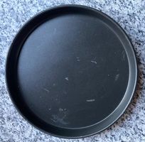 Backform Crisp von Whirlpool für Mikrowelle