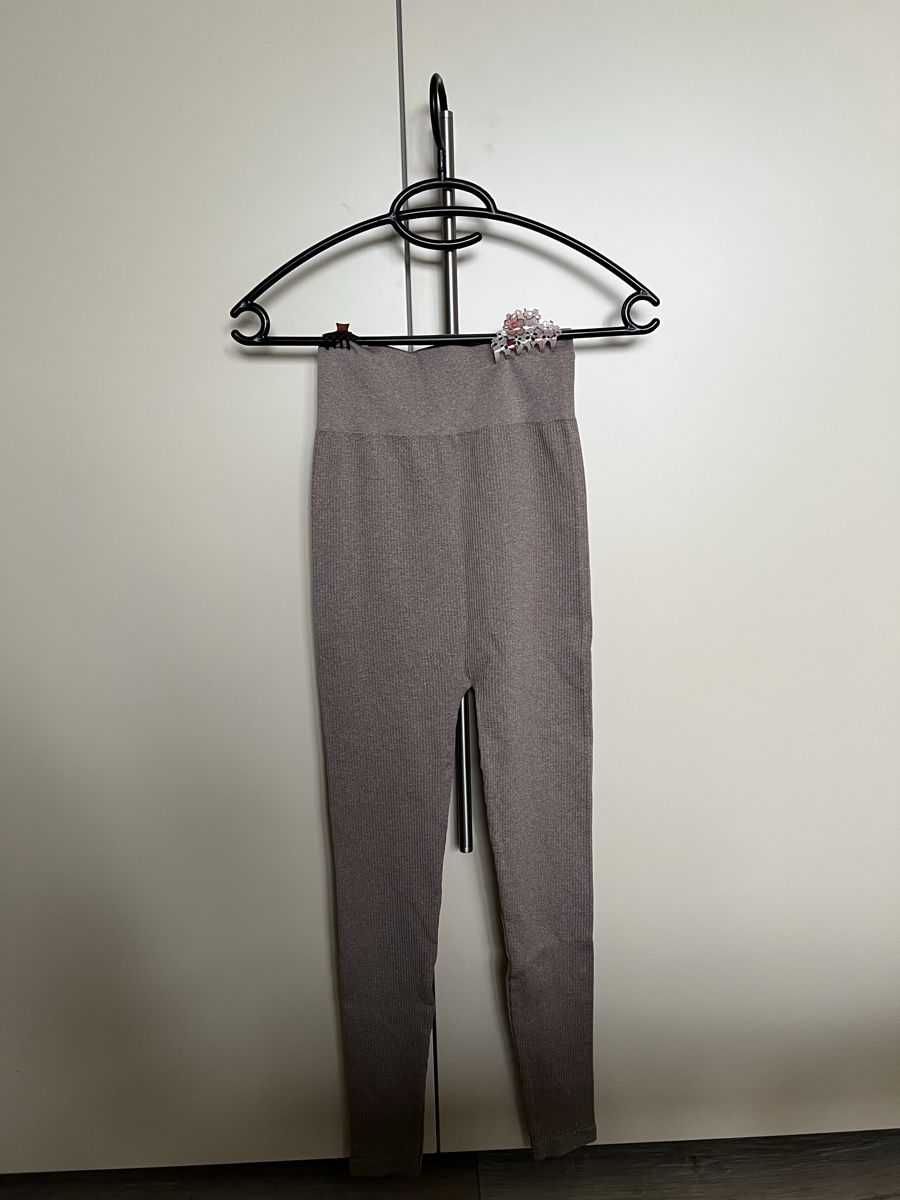 H&M Leggings: Sportleggings H&M – Gebraucht aus Dietikon von Mischi2167 1