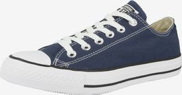 Converse All Star, Gr. 42, Dunkelblau, Top Zustand!