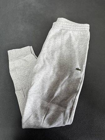 Lacoste Jogginghose