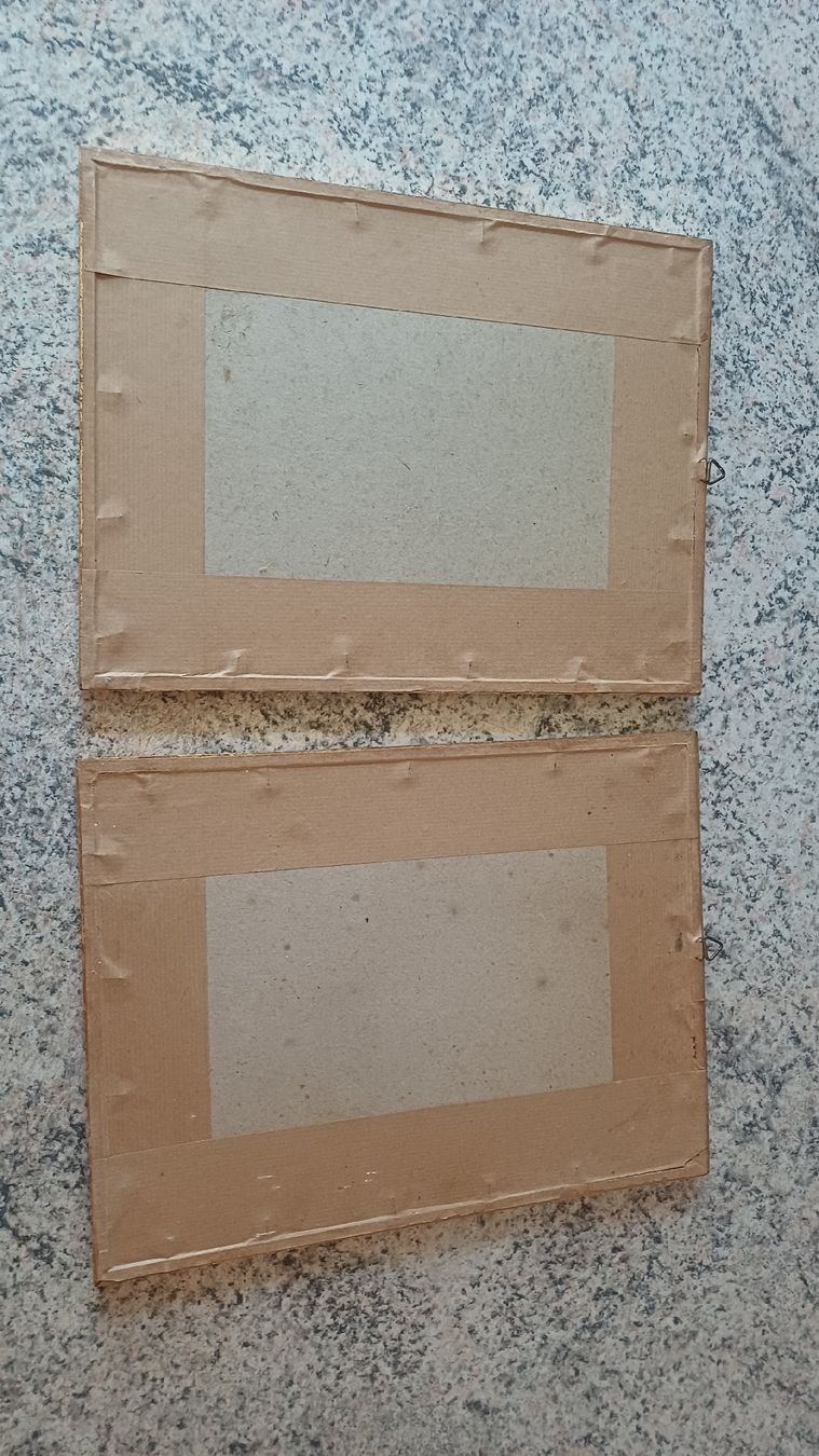 Foto & Immagini: 2 Schöne Blumenbilder – Usato da Flawil venduto da Pinkmalibu 4
