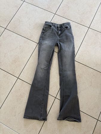 Only Jeans