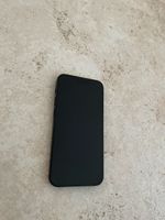 iPhone 13 mini 128 GB top Zustand