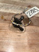Puch X30 Z50 Schaltwippe