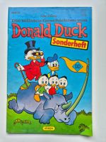 DONALD DUCK Sonderheft  093       1988