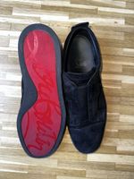 Louboutin Chaussures