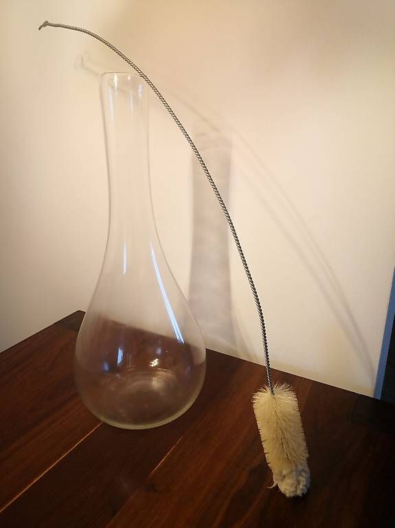 Vasi & Recipienti: Blumenvase, Bodenvase – Usato da Bern venduto da chs_9kyd 3