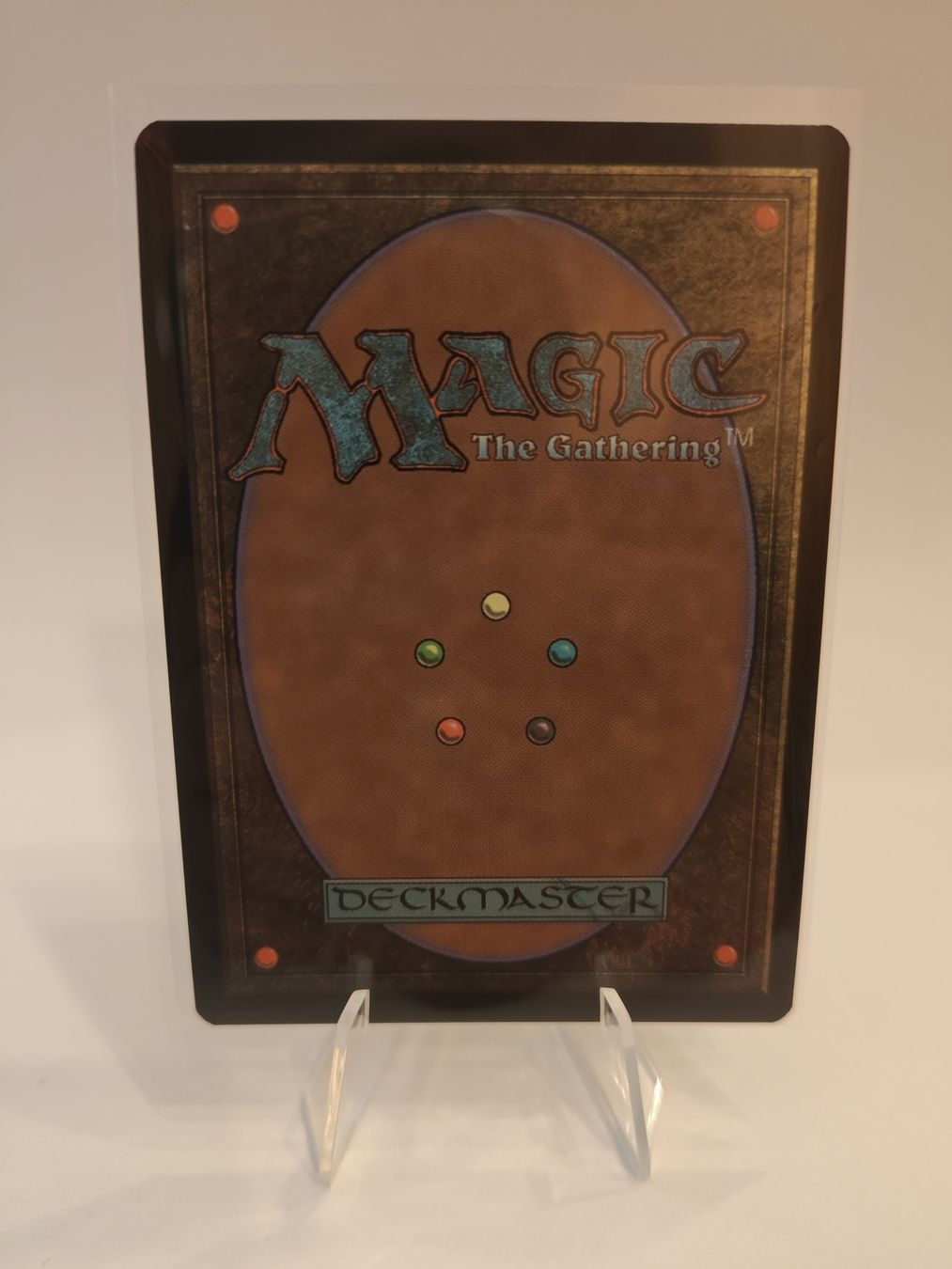 Magic The Gathering Carte collezionabili: Magic Dawnbringer Cleric 009/281 C – Nuovo (secondo la descrizione) da Arbon venduto da Printify3D 1