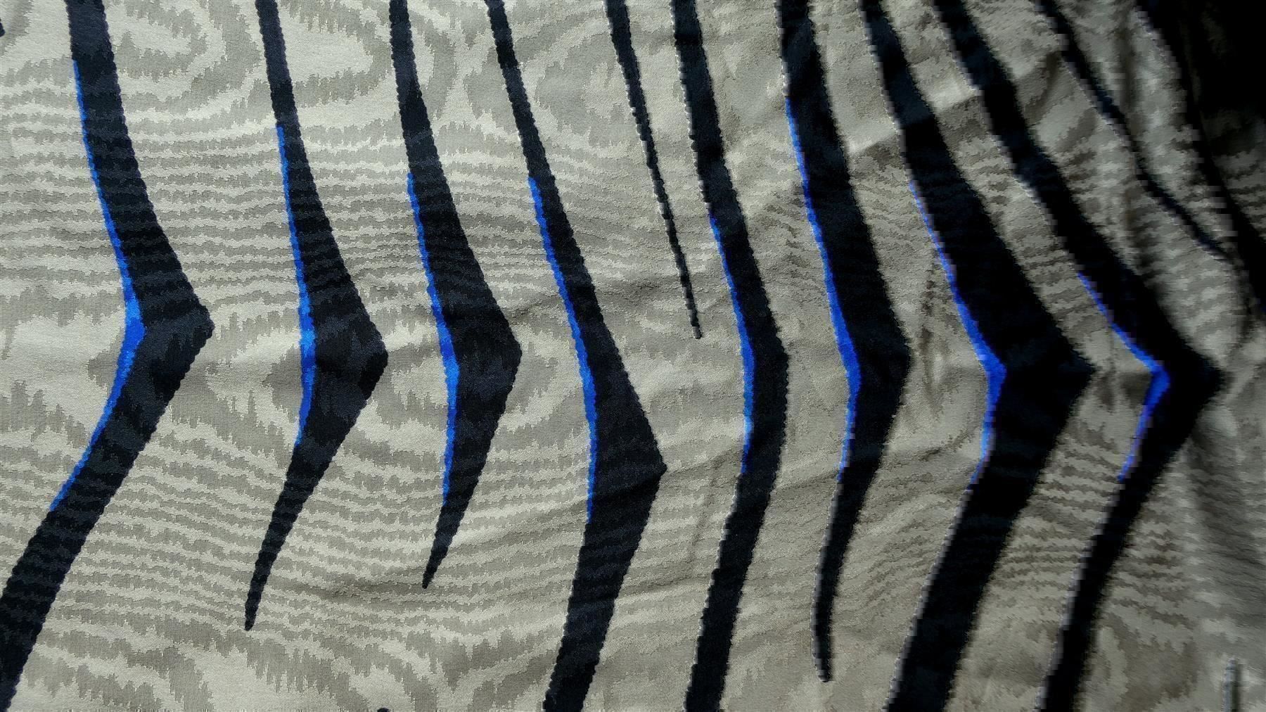Vestiti: Damenkleid gemustert Rilusa Gr40 neu – Nuovo (secondo la descrizione) da Frauenfeld venduto da dhour 8