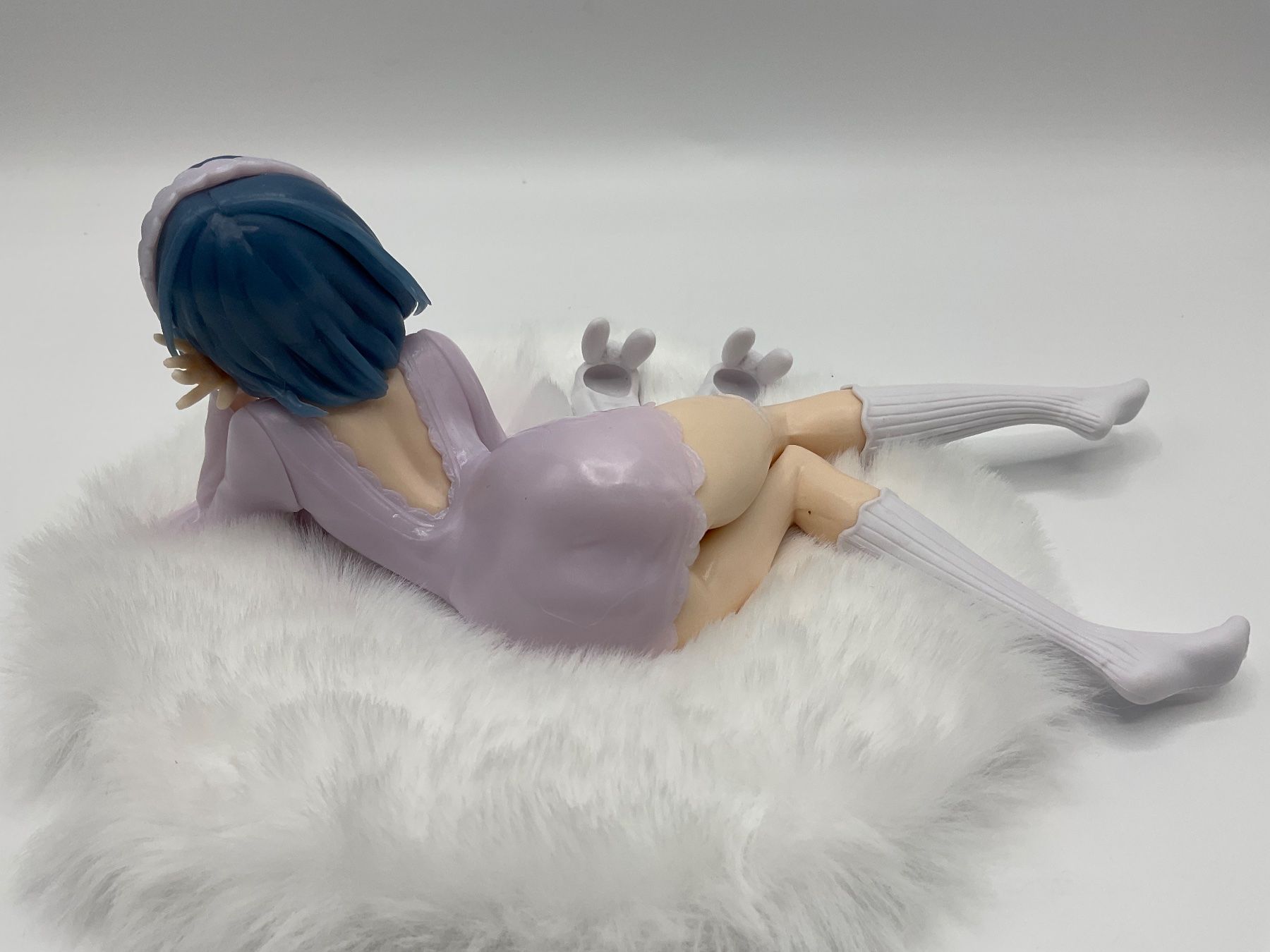 Statuette: Sexy Erotik Anime Figur – Nuovo (secondo la descrizione) da Muralto venduto da my-yourdream 2