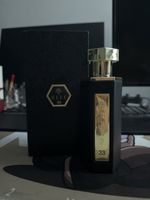 Parfum Reef 33 mit OVP