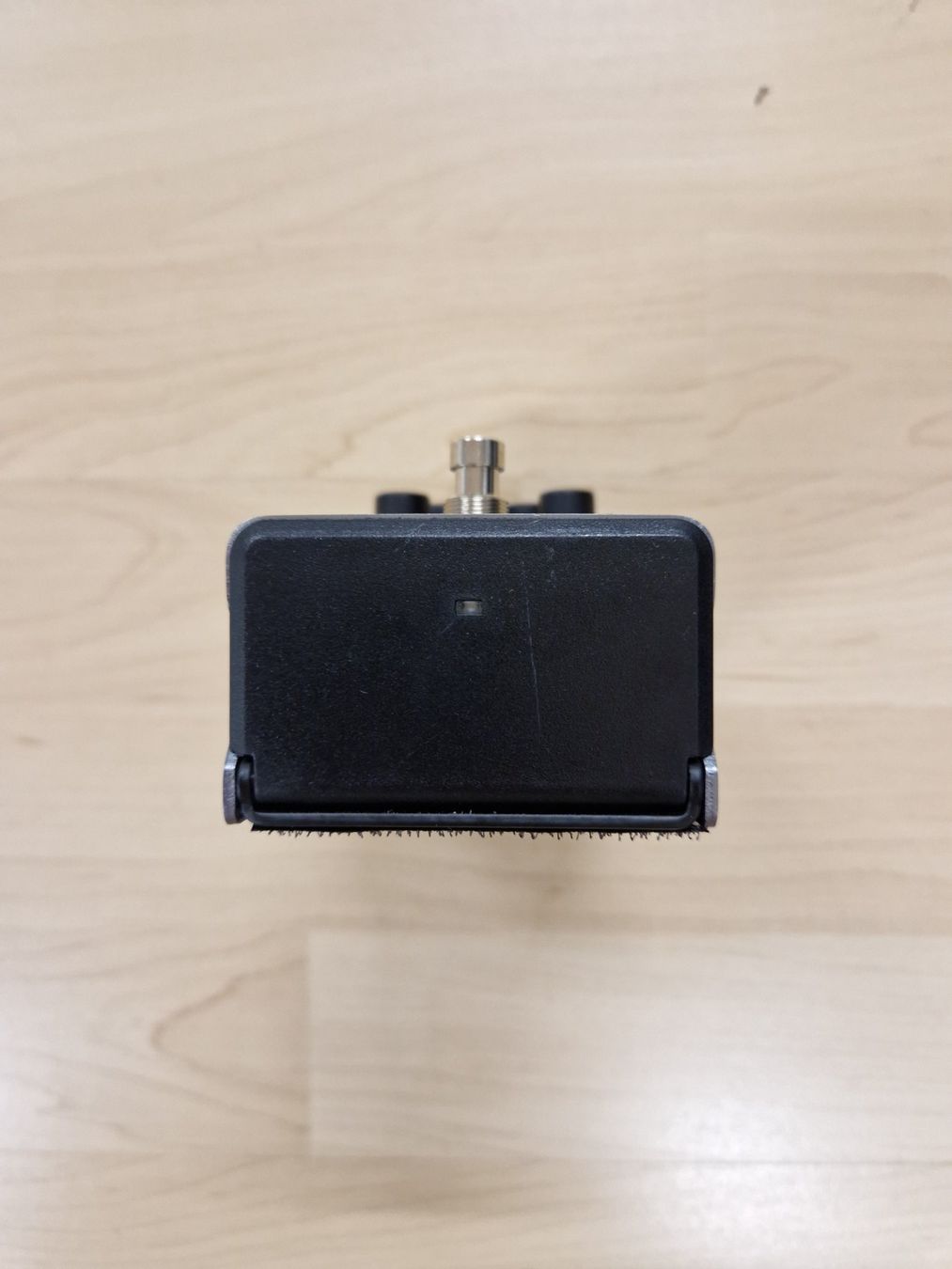 Fender Instruments de musique: Fender Engager Boost – Neuf (Voir description) à Luzern par Patsports 3