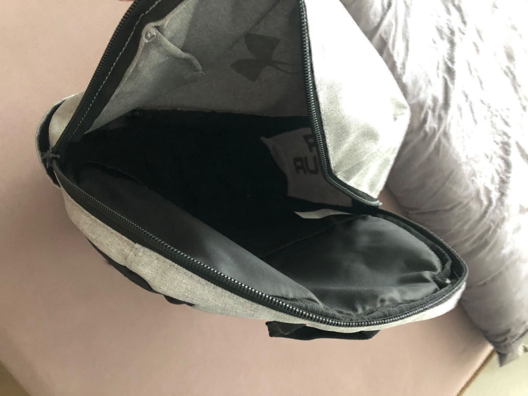 Zaini: Rucksack – Usato da Laupen BE venduto da Jonasbolinger 2