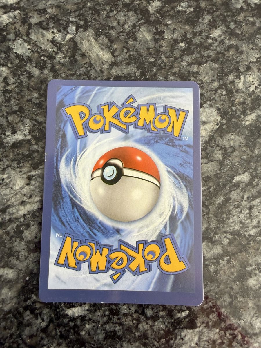 Pokémon Carte collezionabili: Pokémon Zacian VSTAR 096/159 – Usato da Liestal venduto da arl_6tv7 2