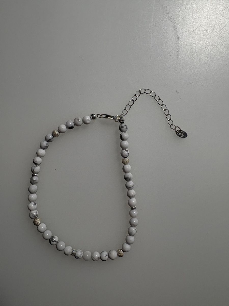 Bracciali & Braccialetti: Balibay Armband – Usato da Rümlang venduto da svent 2