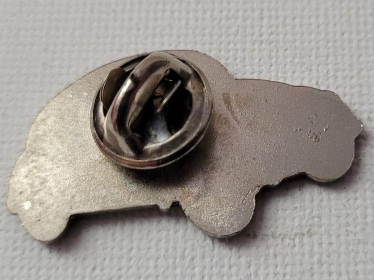 Volkswagen Placchette & Badge: VW KÄFER – Usato da Neftenbach venduto da Mador6 1