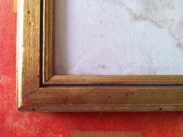 Incisioni: alter Stich vom Pragelpass – Usato da Einsiedeln venduto da artgallery59 6