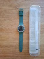 Swatch Racing Roar SUSG403