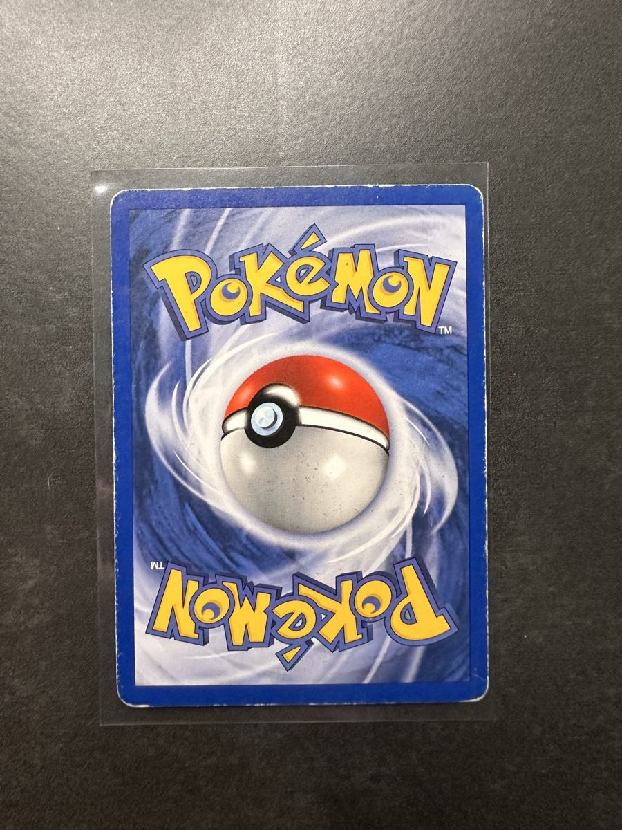 Pokémon Sammelbilder & Trading cards: Pokémon Despotar 31/75 DE 2001 – Neu (gemäss Beschreibung) aus Walliswil b.Wangen von Swiss-Trading-Bros 1