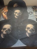 tischset neu