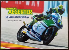 DOMINIQUE AEGERTER